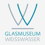 Glasmuseum Weißwasser