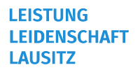 Entdecken Sie die verborgenen Schätze der Lausitzer Industriekultur